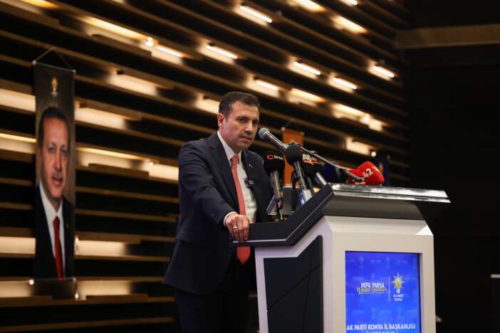 ak-parti-konyada-vefa-bulusmasi