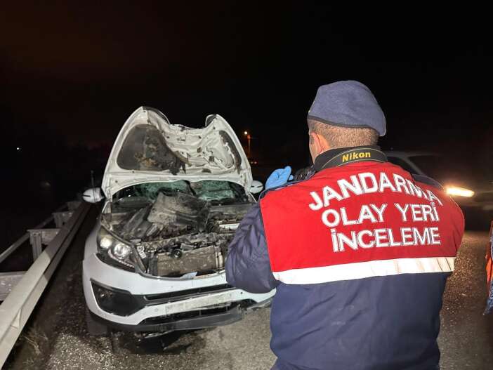 cipin-carptigi-birol-ertugrul-hayatini-kaybetti