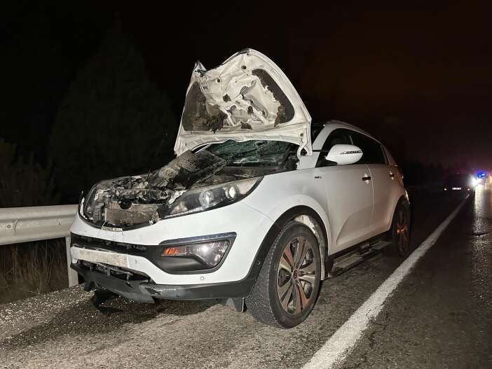 cipin-carptigi-birol-ertugrul-hayatini-kaybetti