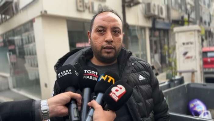 cop-konteynerindeki-bassiz-cesedi-bulan-hurdaci-o-anlari-anlatti