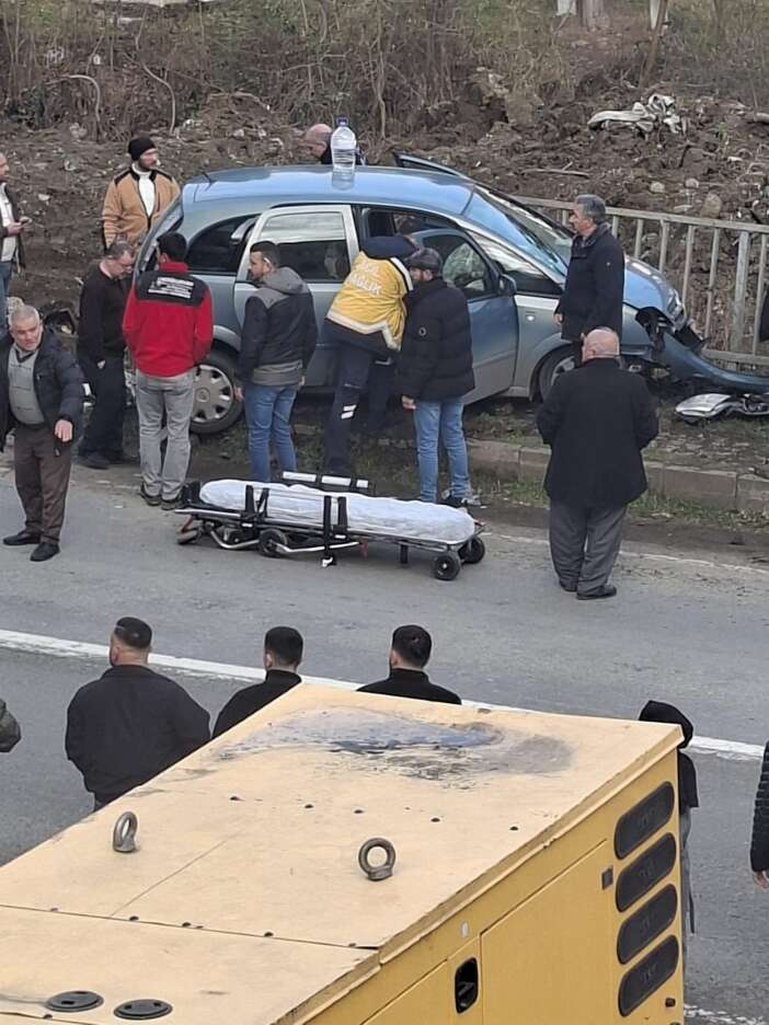 direksiyon-basinda-kalp-krizi-gecirip-kaza-yapti-mustafa-uzun-hayatini-kaybetti