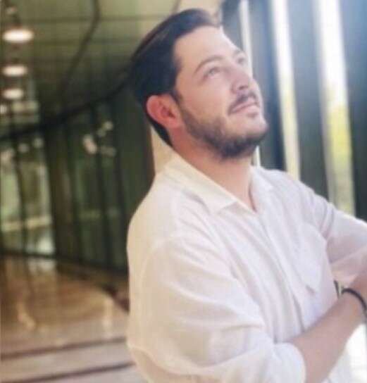 dubleks-dairede-korkunc-olay-adem-guder-hayatini-kaybetti