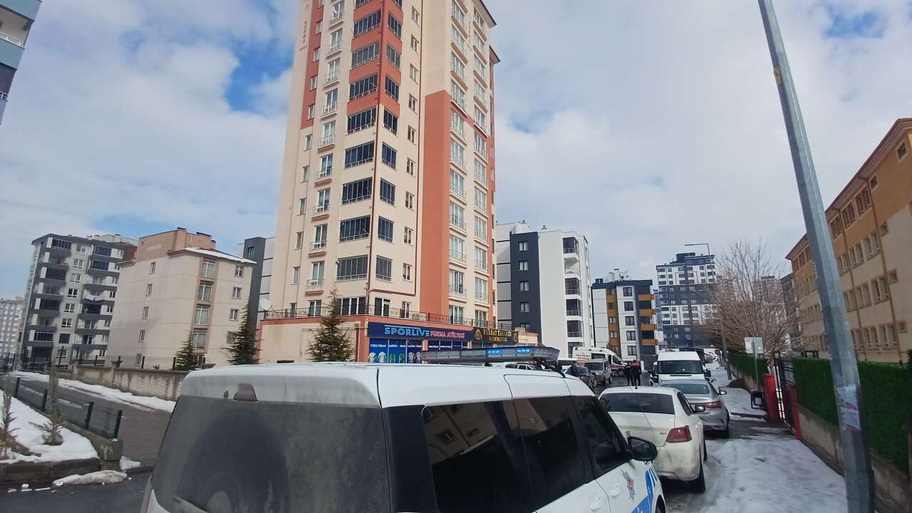 dus-sonrasi-fenalasan-17-yasindaki-cocuk-hayatini-kaybetti