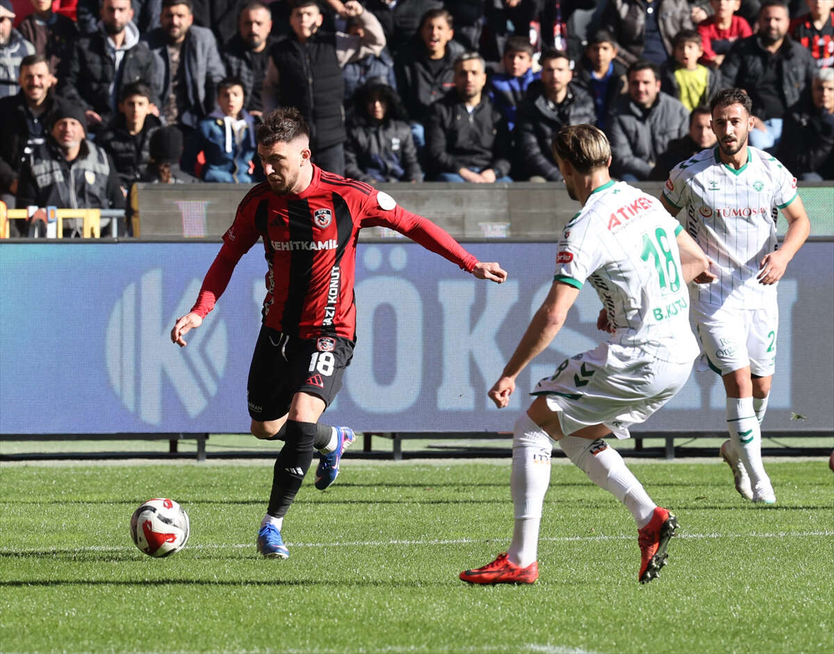 gaziantep-fk-konyaspor-l-canli