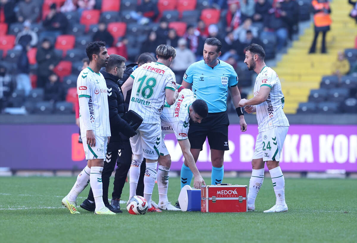 gaziantep-fk-konyaspor-l-canli