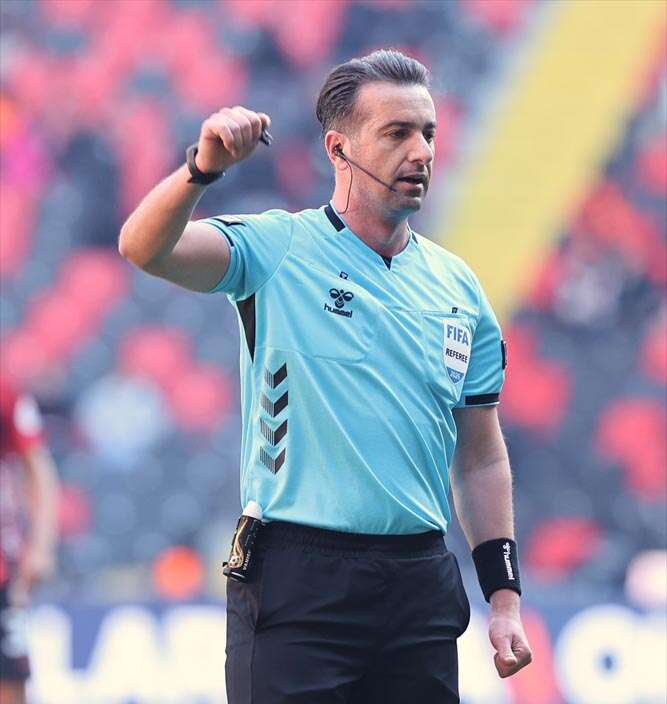 gaziantep-fk-konyaspor-l-canli