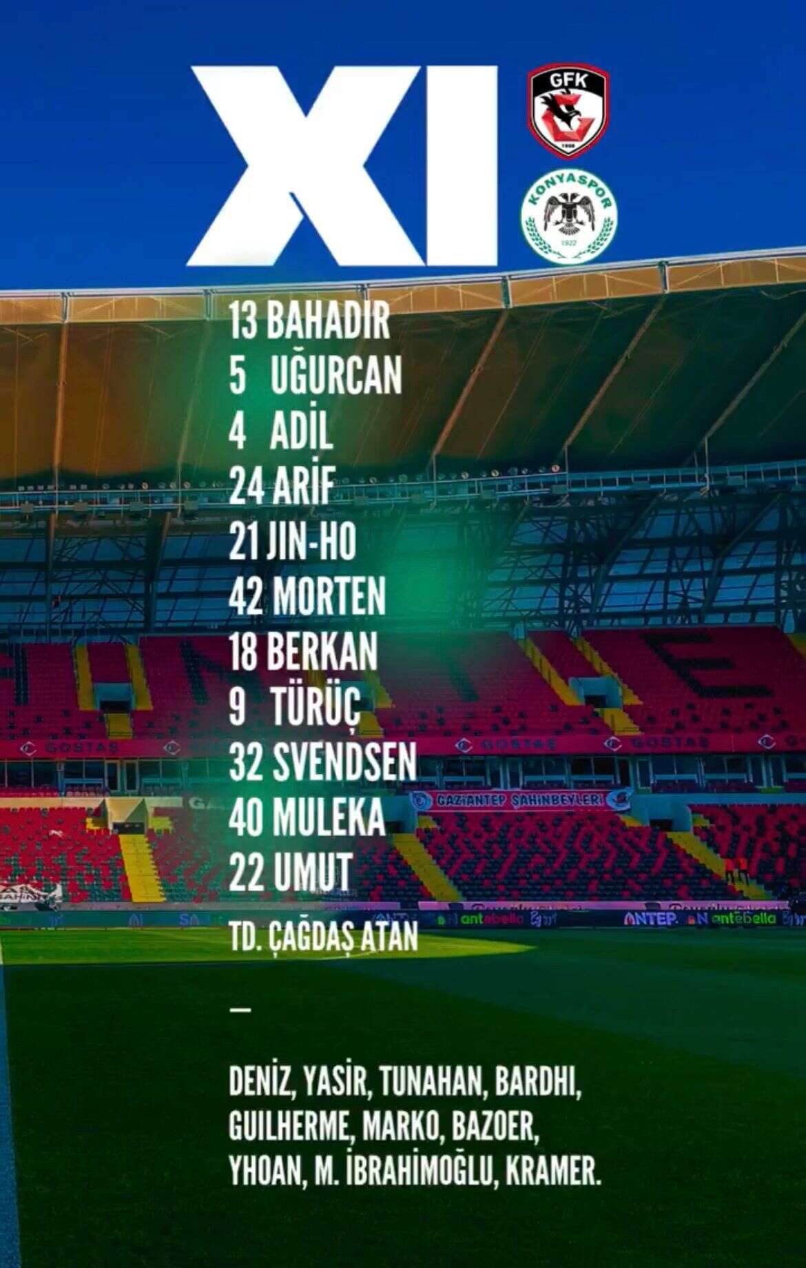 gaziantep-fk-konyaspor-l-canli