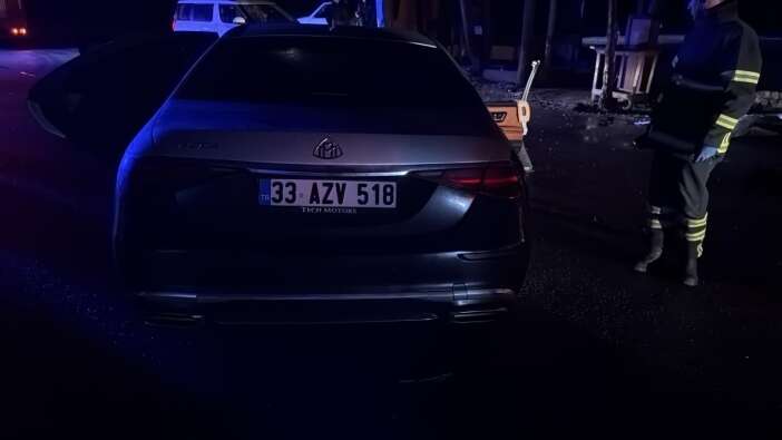 iki-otomobil-ile-tir-carpisti-1-olu-7-yarali-var