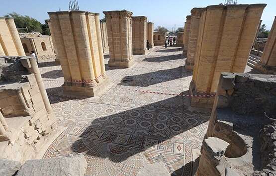 insanlik-tarihi-konyada-yazildi-dunyanin-en-eski-sehrinden-biri-burada