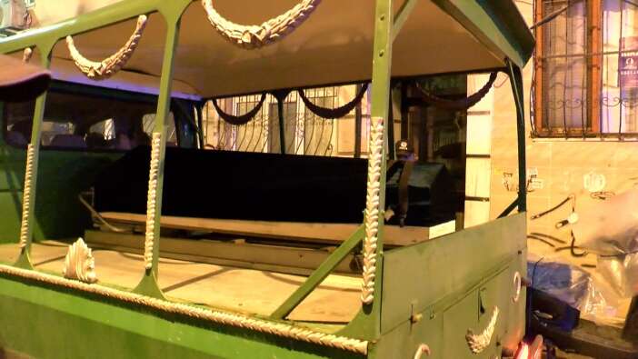 kesik-bas-cinayetinde-yeni-gelisme-supheliler-yakalandi-goruntuler-ortaya-cikti