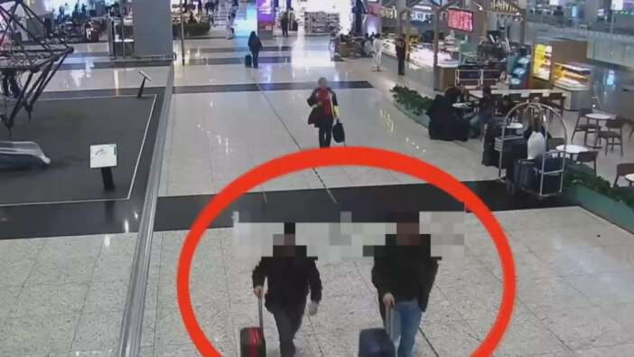 kesik-bas-cinayetinde-yeni-goruntuler-ortaya-cikti