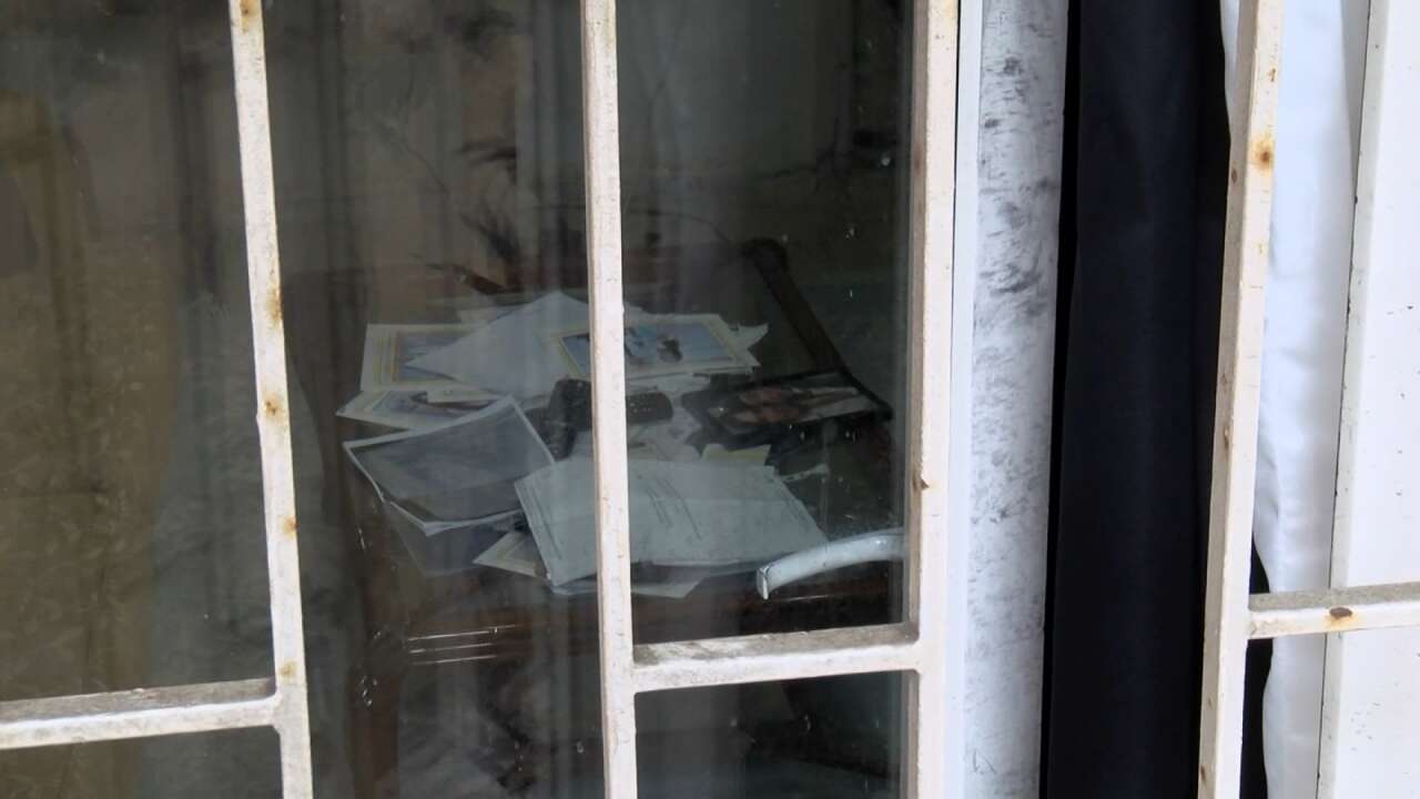 kesik-bas-cinayetinin-yasandigi-ev-goruntulendi