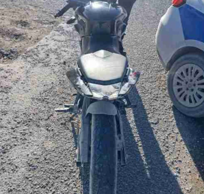 konyada-6-motosiklete-el-konuldu