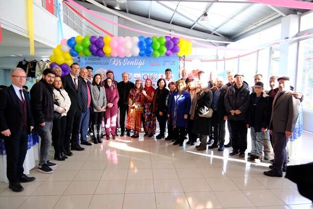 konyada-aksehir-universiteliler-kis-senligi-basladi