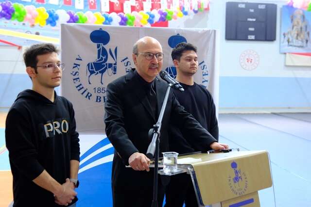 konyada-aksehir-universiteliler-kis-senligi-basladi