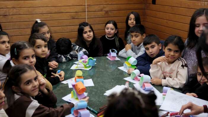 konyada-ara-tatil-dolu-dolu-geciyor