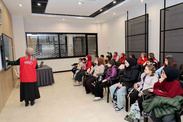 konyada-ara-tatil-dolu-dolu-geciyor