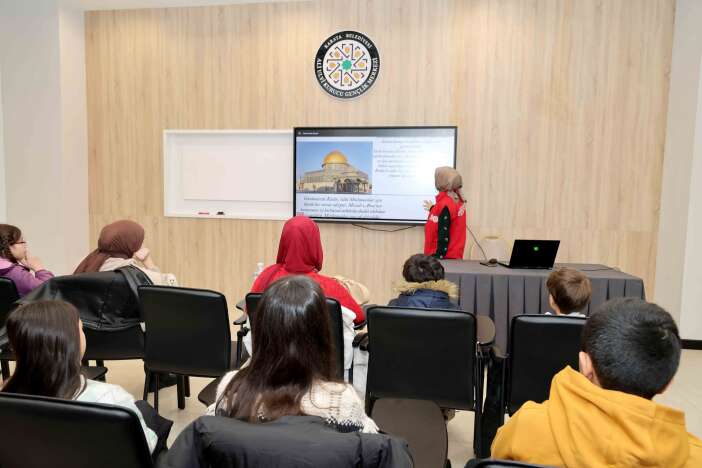 konyada-ara-tatil-dolu-dolu-geciyor