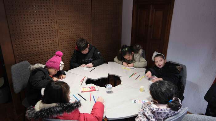 konyada-ara-tatil-dolu-dolu-geciyor