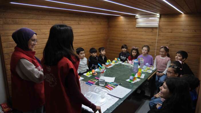 konyada-ara-tatil-dolu-dolu-geciyor