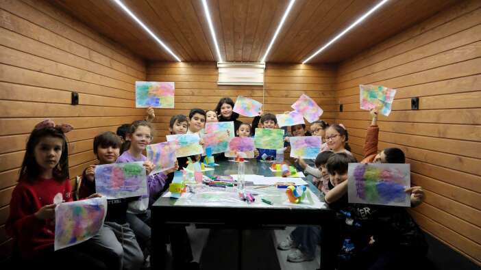 konyada-ara-tatil-dolu-dolu-geciyor