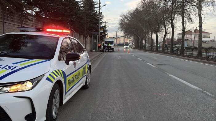 konyada-motosiklet-kazasi-mehmet-yagiz-zeybek-hayatini-kaybetti