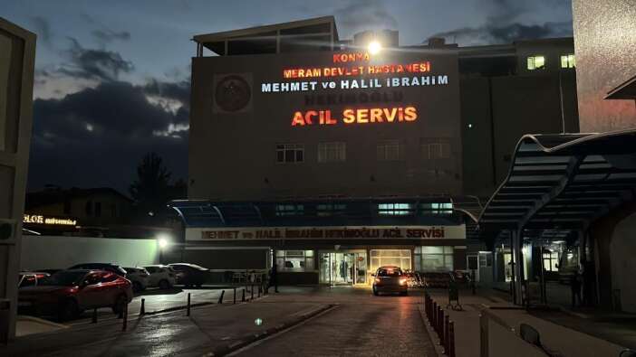 konyada-motosiklet-kazasi-mehmet-yagiz-zeybek-hayatini-kaybetti