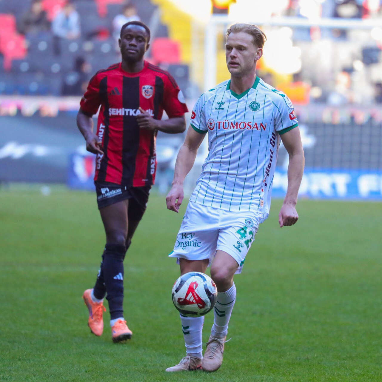 konyaspor-gaziantepte-1-puani-kramer-ile-kapti