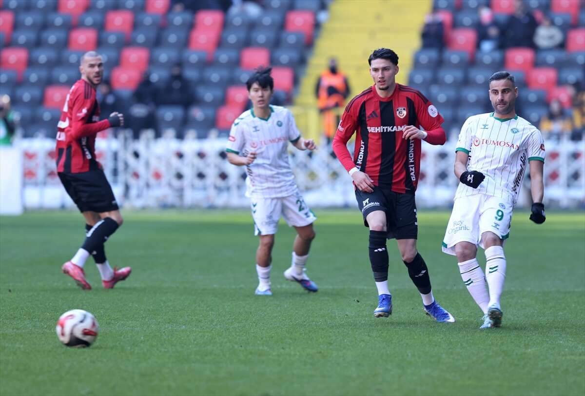 konyaspor-gaziantepte-1-puani-kramer-ile-kapti