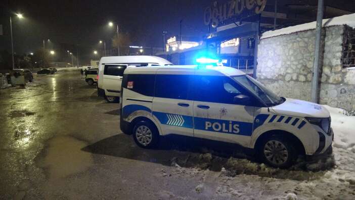 nisan-toreni-hastanede-bitti-46-kisi-zehirlendi