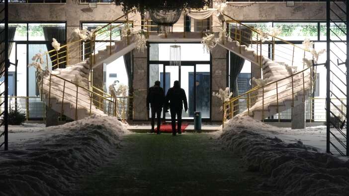 nisan-toreni-hastanede-bitti-46-kisi-zehirlendi