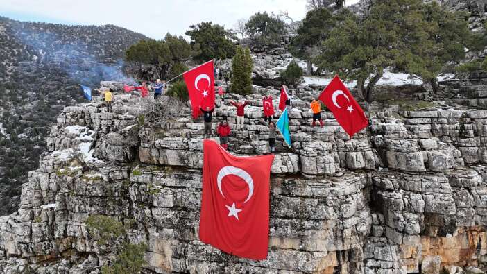 nusaybindeki-hain-saldiriya-konyadan-anlamli-tepki