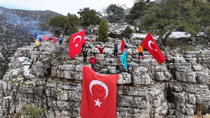 nusaybindeki-hain-saldiriya-konyadan-anlamli-tepki