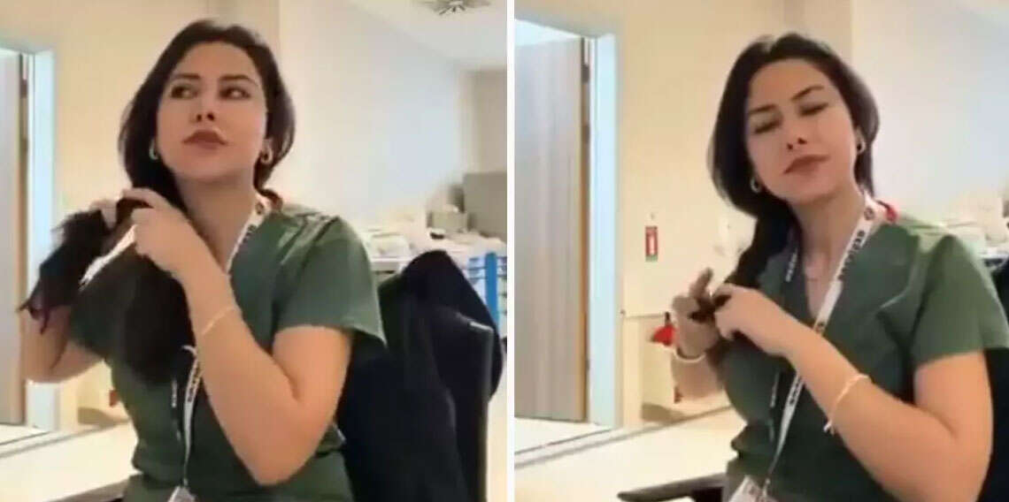 saglik-personelinin-skandal-goruntulerine-sorusturma-acildi