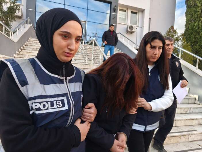 yenidogan-bebege-siddet-uygulayan-hemsire-tutuklandi