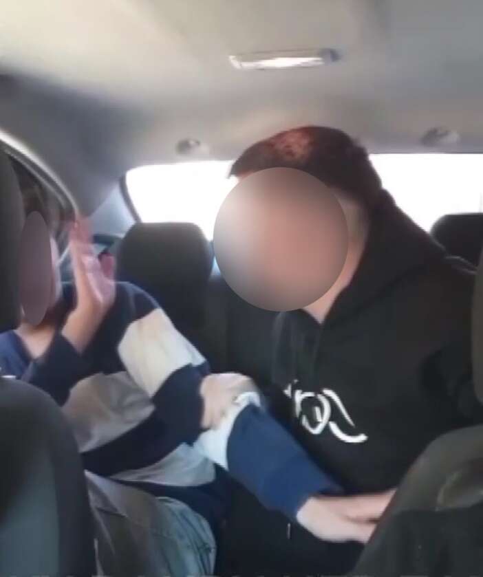 17-yasindaki-cocuk-cevrimici-oyun-yuzunden-dehseti-yasadi