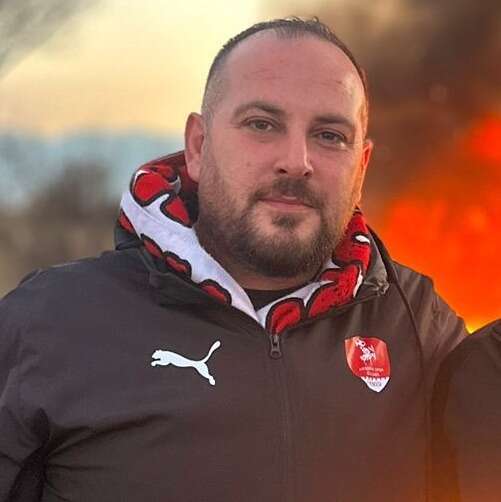 1922-aksehirspor-dernek-baskani-huseyin-yildiz