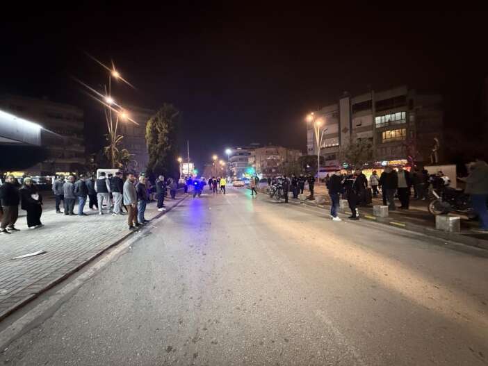 alacak-kavgasi-sokagi-karistirdi-7-yarali-4-gozalti-var