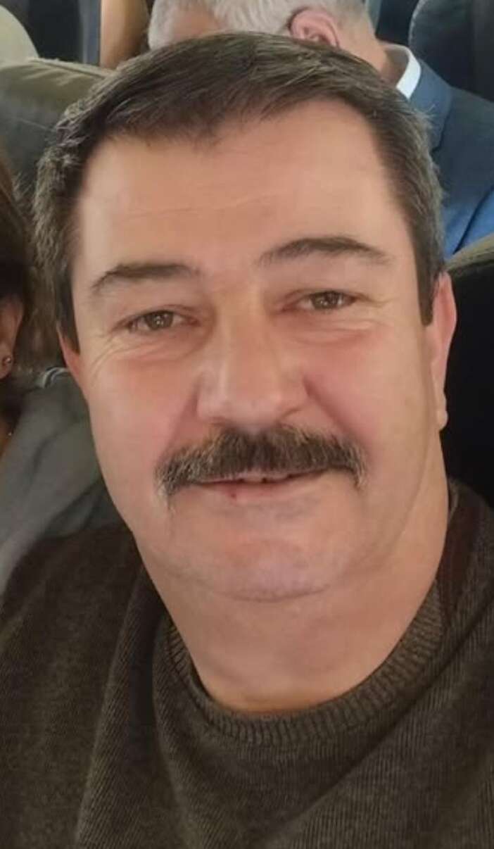 baba-ve-uvey-oglunun-kavgasi-olumle-bitti-nurettin-aslihan-hayatini-kaybetti