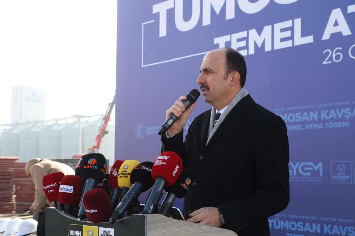 baskan-altay-konya-metrosu-icin-tarih-verdi