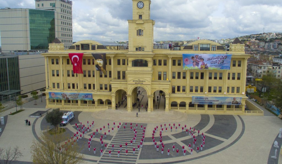 buyukcekmece-belediyesi-memur-alimi-yapacak-2026