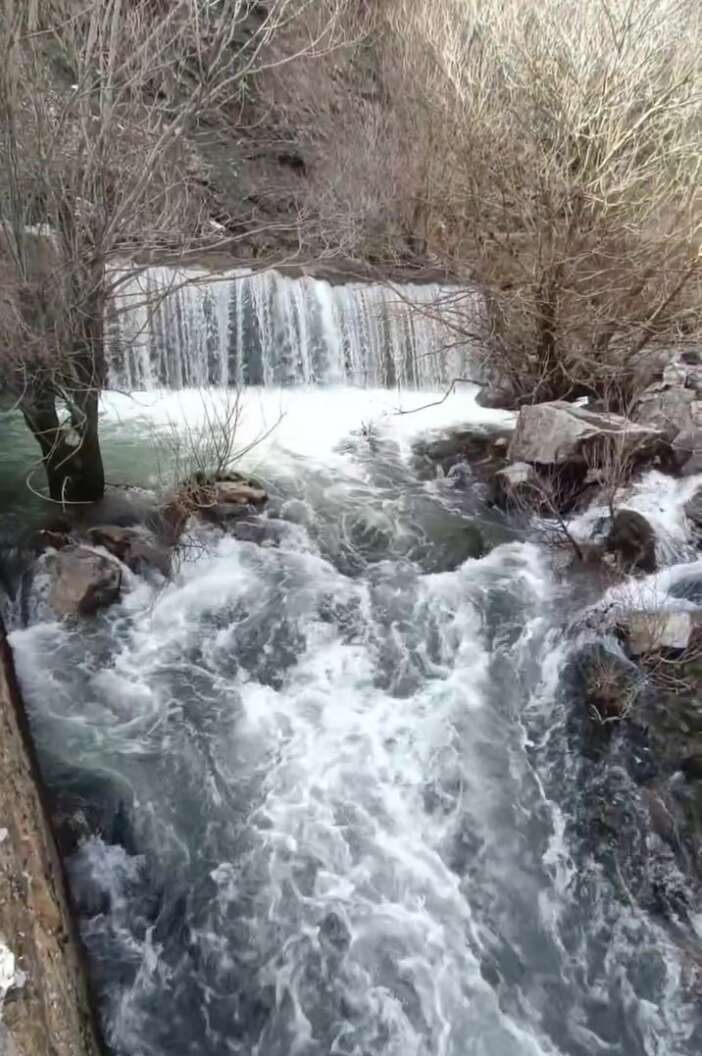 etkili-olan-yagislar-kurakligin-vurdugu-konyaya-can-suyu-oldu