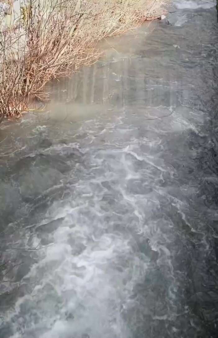 etkili-olan-yagislar-kurakligin-vurdugu-konyaya-can-suyu-oldu