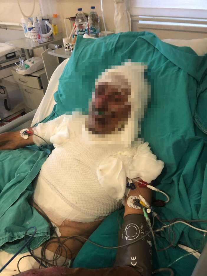 kardesini-ahira-kilitleyip-atese-verdi-olayi-mahkemede-tek-tek-anlatti