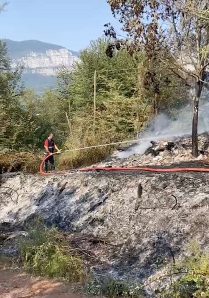 kardesini-ahira-kilitleyip-atese-verdi-olayi-mahkemede-tek-tek-anlatti