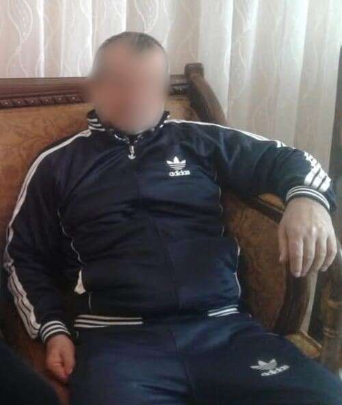 kardesini-ahira-kilitleyip-atese-verdi-olayi-mahkemede-tek-tek-anlatti