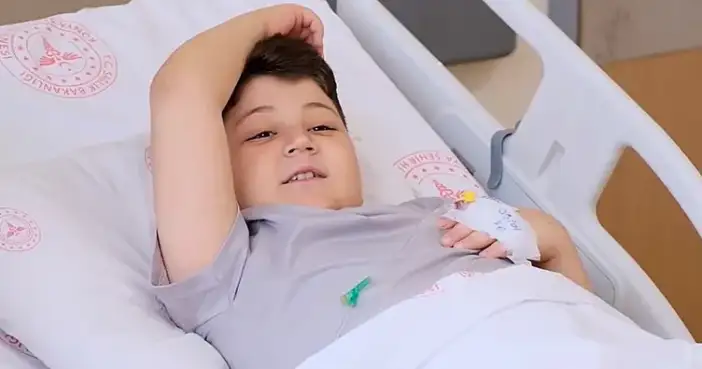 karin-agrisiyla-mersinde-hastaneye-gitti-hayata-konyada-tutundu