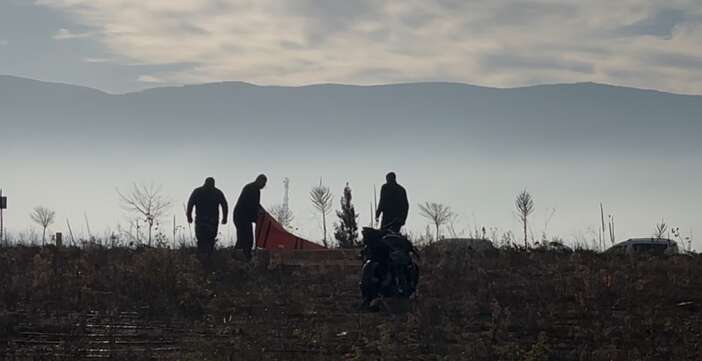 kayip-olan-19-yasindaki-genc-yol-kenarinda-korkunc-halde-olu-bulundu