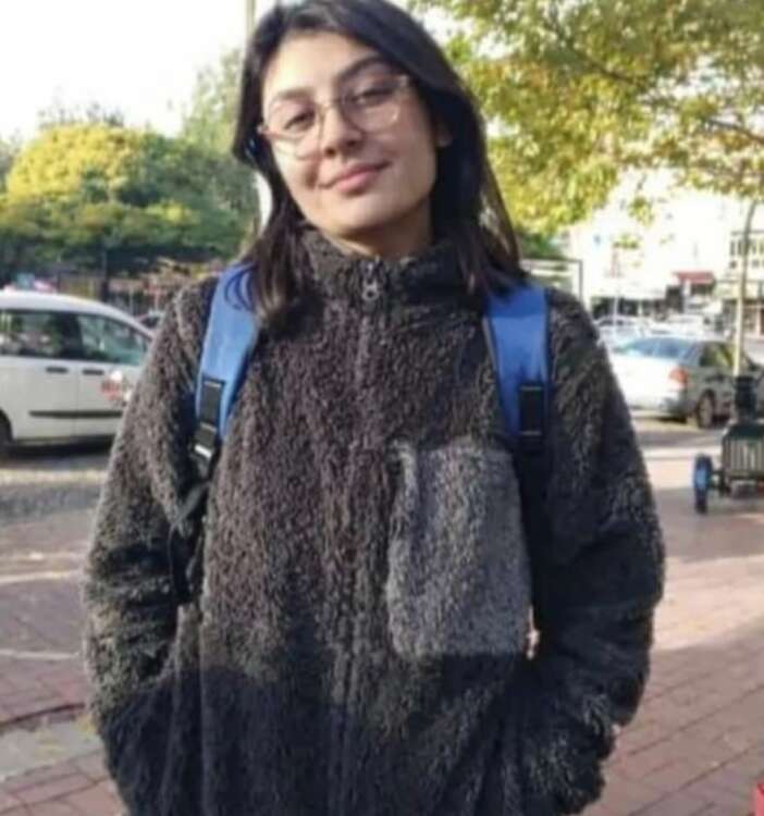 kayip-olarak-aranan-15-yasindaki-tuba-dere-kenarinda-olu-bulundu