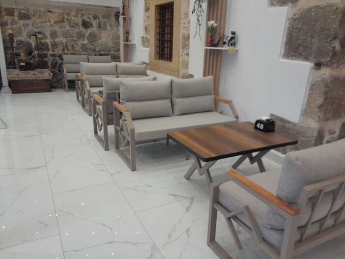 konya-karapinarda-belediye-emekli-ve-45-yas-ustu-icin-kafe-acti